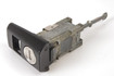 Mercedes 2104620030 Lock Set (a) | R129 SL W140 V140 C140 S W210 S210 E