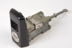 Mercedes 2104620030 Lock Set (a) | R129 SL W140 V140 C140 S W210 S210 E