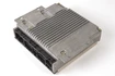 Mercedes 0265456532 Engine ECU Key Fob Coded Set (a) | R129 SL W202 C C208...