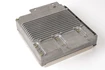 Mercedes 0265456532 Engine ECU Key Fob Coded Set (a) | R129 SL W202 C C208...