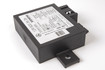 Mercedes 0265456532 Engine ECU Key Fob Coded Set (a) | R129 SL W202 C C208...