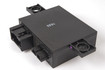 Mercedes 0265456532 Engine ECU Key Fob Coded Set (a) | R129 SL W202 C C208...