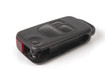 Mercedes 0265456532 Engine ECU Key Fob Coded Set (a) | R129 SL W202 C C208...