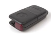 Mercedes 0265456532 Engine ECU Key Fob Coded Set (a) | R129 SL W202 C C208...