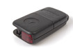 Mercedes 0265456532 Engine ECU Key Fob Coded Set (a) | R129 SL W202 C C208...