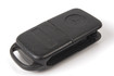 Mercedes 0265456532 Engine ECU Key Fob Coded Set (a) | R129 SL W202 C C208...