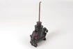 Mercedes 1248001975 Boot Lock Vacuum Actuator | R107 SL W124 E W126 S W201 C