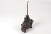 Mercedes 1248001975 Boot Lock Vacuum Actuator | R107 SL W124 E W126 S W201 C
