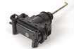 Mercedes 1248001975 Boot Lock Vacuum Actuator | R107 SL W124 E W126 S W201 C
