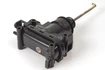 Mercedes 1248001975 Boot Lock Vacuum Actuator | R107 SL W124 E W126 S W201 C