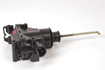Mercedes 1248001975 Boot Lock Vacuum Actuator | R107 SL W124 E W126 S W201 C