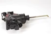 Mercedes 1248001975 Boot Lock Vacuum Actuator | R107 SL W124 E W126 S W201 C