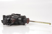 Mercedes 1248001975 Boot Lock Vacuum Actuator | R107 SL W124 E W126 S W201 C