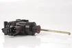 Mercedes 1248001975 Boot Lock Vacuum Actuator | R107 SL W124 E W126 S W201 C