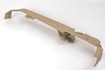 Mercedes 1299190120 Seat Trim Cover - Left Beige | R129 SL