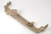 Mercedes 1299190220 Seat Trim Cover - Right Beige | R129 SL