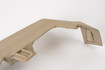 Mercedes 1299190220 Seat Trim Cover - Right Beige | R129 SL