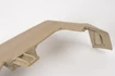 Mercedes 1299190220 Seat Trim Cover - Right Beige | R129 SL