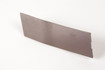 Mercedes 1296890467 Dashboard Speaker Opening - Right Brown (b) | R129 SL