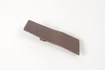 Mercedes 1296890467 Dashboard Speaker Opening - Right Brown (b) | R129 SL