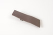 Mercedes 1296890467 Dashboard Speaker Opening - Right Brown (b) | R129 SL