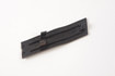 Mercedes 1296890467 Dashboard Speaker Opening - Right Brown (b) | R129 SL