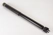 Mercedes 1083200030 Shock Absorber - Front (New Old St.) | W108 W111 S W110 E...