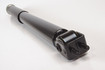Mercedes 1083200030 Shock Absorber - Front (New Old St.) | W108 W111 S W110 E...