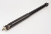 Mercedes 1083200030 Shock Absorber - Front (New Old St.) | W108 W111 S W110 E...