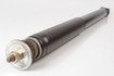 Mercedes 1083200030 Shock Absorber - Front (New Old St.) | W108 W111 S W110 E...