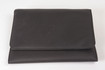 Mercedes 1708990361 Owners Manual Set | R129 SL