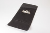 Mercedes 1708990361 Owners Manual Set | R129 SL