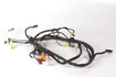 Mercedes 2308200104 Seat Wiring Harness - Front Right | R230 SL