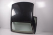 Mercedes 1297900940 Hardtop - Beige | R129 SL