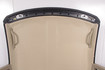 Mercedes 1297900940 Hardtop - Beige | R129 SL