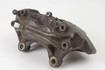 Mercedes 0014200183 Brake Caliper - Front Right | W124 W210 E R129 SL W201...