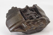 Mercedes 0014200183 Brake Caliper - Front Right | W124 W210 E R129 SL W201...