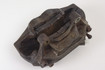 Mercedes 0014200183 Brake Caliper - Front Right | W124 W210 E R129 SL W201...