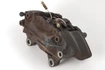 Mercedes 0014200183 Brake Caliper - Front Right | W124 W210 E R129 SL W201...