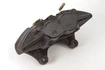 Mercedes 0014200183 Brake Caliper - Front Right | W124 W210 E R129 SL W201...