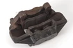 Mercedes 0014200183 Brake Caliper - Front Right | W124 W210 E R129 SL W201...