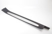 Mercedes 2306800335 Door Sill - Front Left Grey | R230 SL