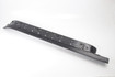 Mercedes 2306800335 Door Sill - Front Left Grey | R230 SL