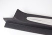 Mercedes 2306800335 Door Sill - Front Left Grey | R230 SL