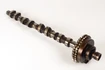 Mercedes 1190502817 Camshaft Intake - Left | W124 W210 E R129 SL W140 S