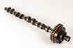 Mercedes 1190502817 Camshaft Intake - Left | W124 W210 E R129 SL W140 S