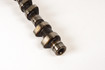 Mercedes 1190502817 Camshaft Intake - Left | W124 W210 E R129 SL W140 S