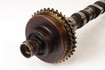 Mercedes 1190502817 Camshaft Intake - Left | W124 W210 E R129 SL W140 S