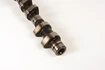 Mercedes 1190502817 Camshaft Intake - Left | W124 W210 E R129 SL W140 S