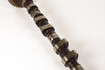 Mercedes 1190502817 Camshaft Intake - Left | W124 W210 E R129 SL W140 S
